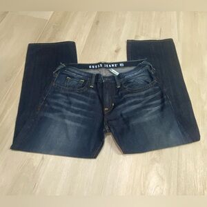 GUESS Men's Jeans